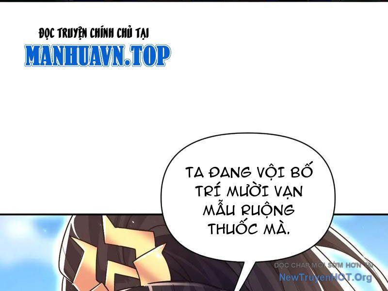 page_98
