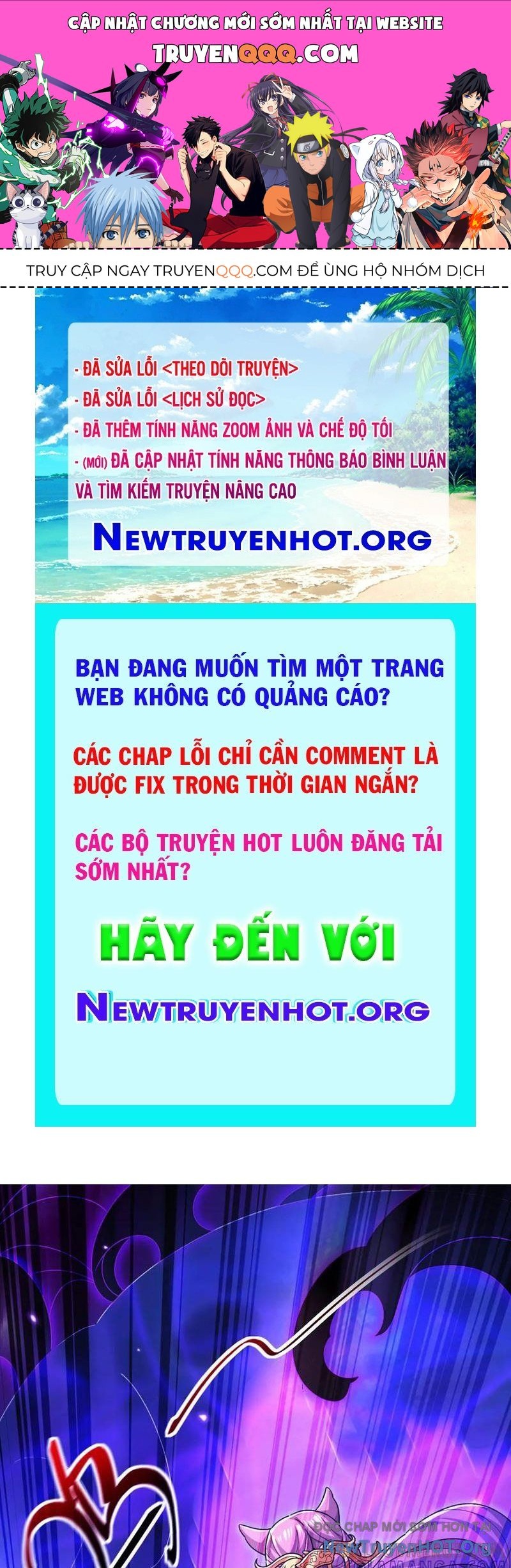 page_0