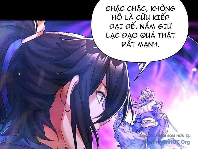 page_26