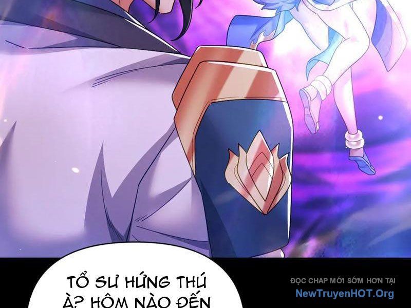 page_27