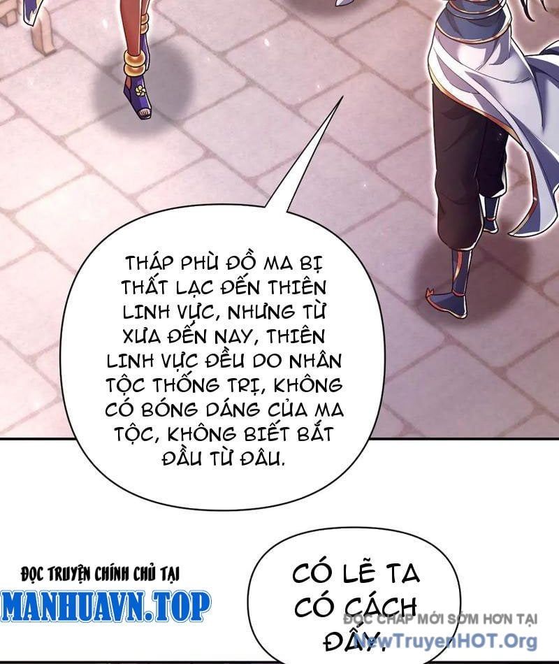 page_21
