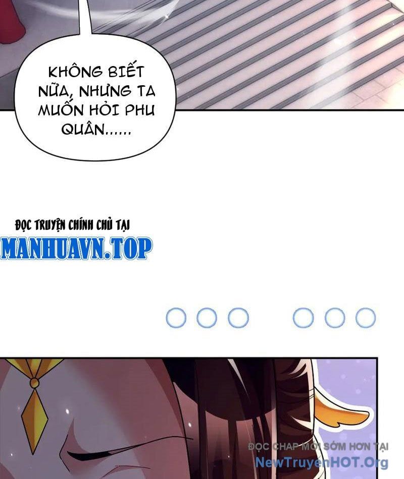 page_29