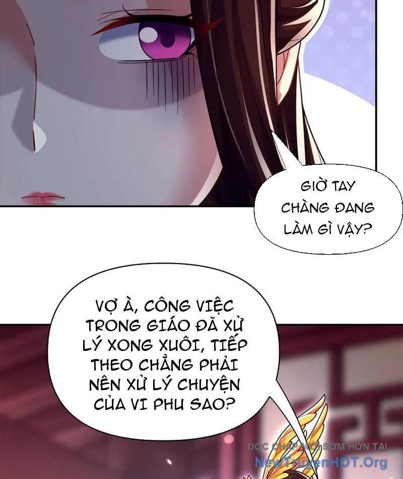page_30