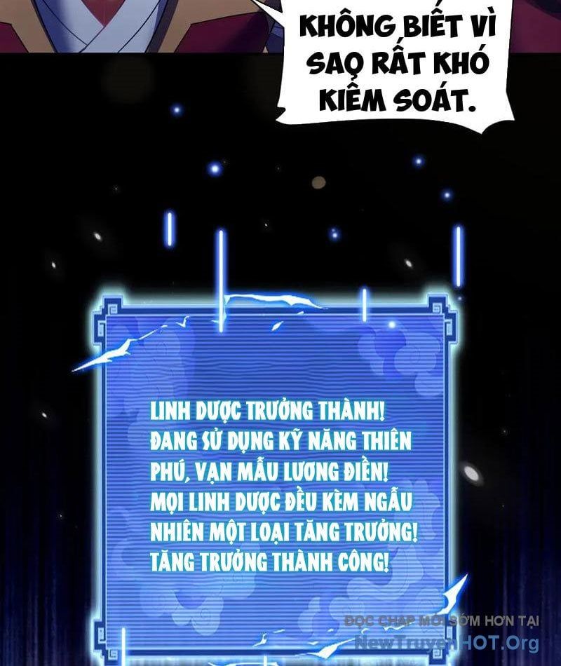 page_47