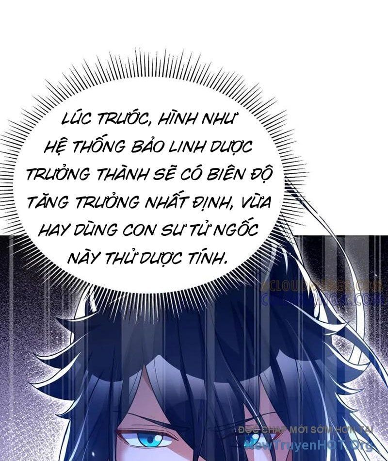 page_56