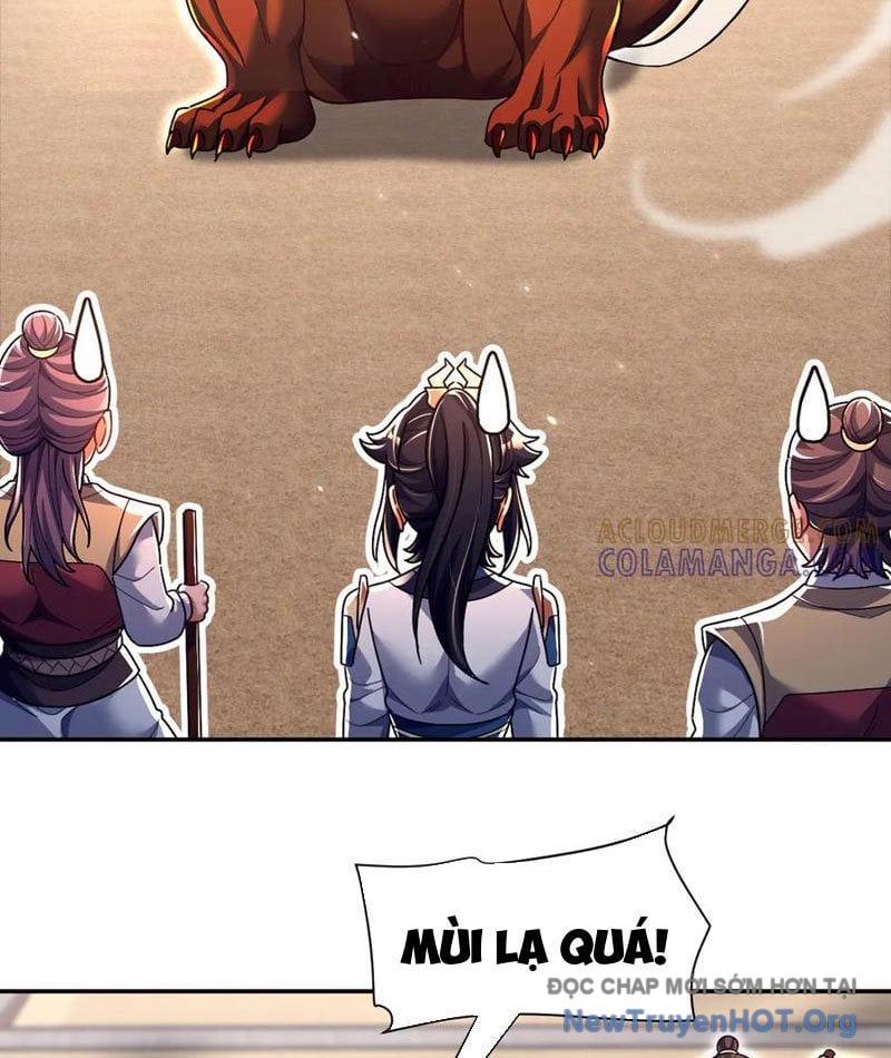 page_64