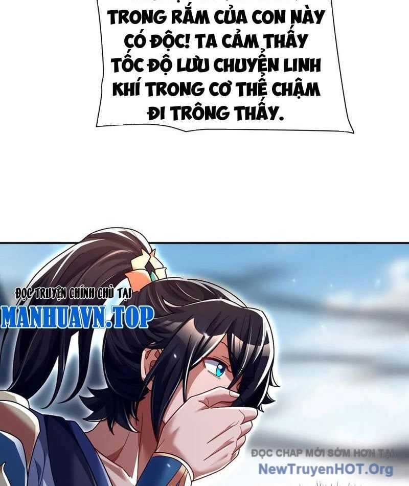 page_66