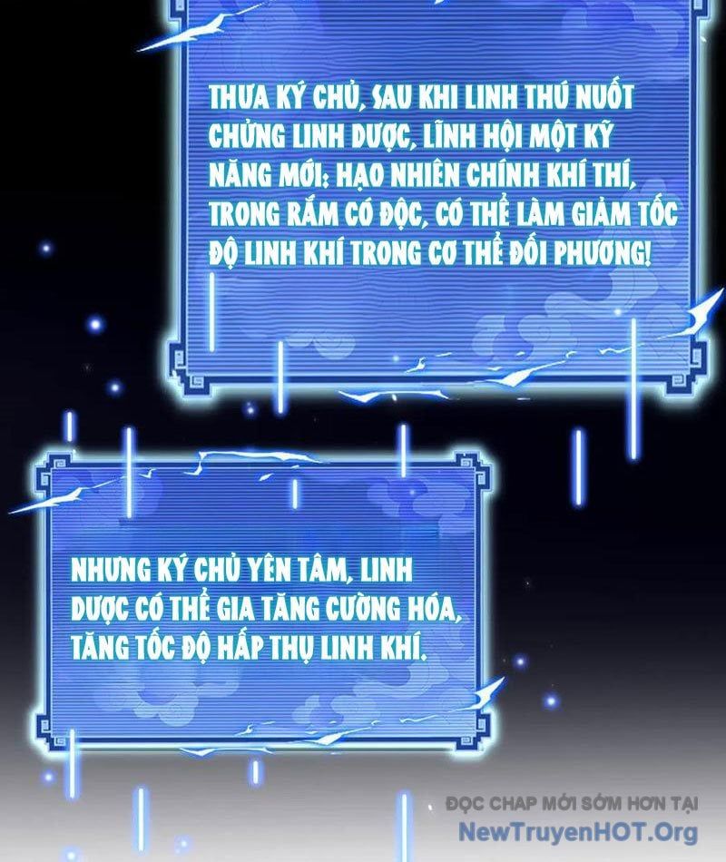 page_68