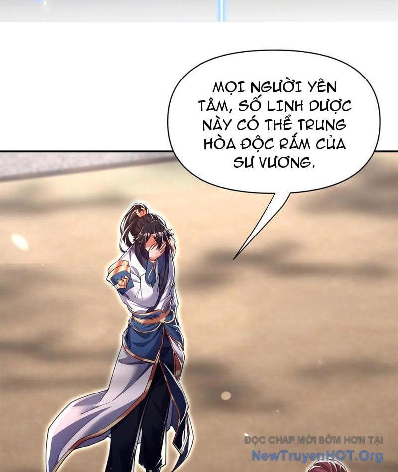 page_69