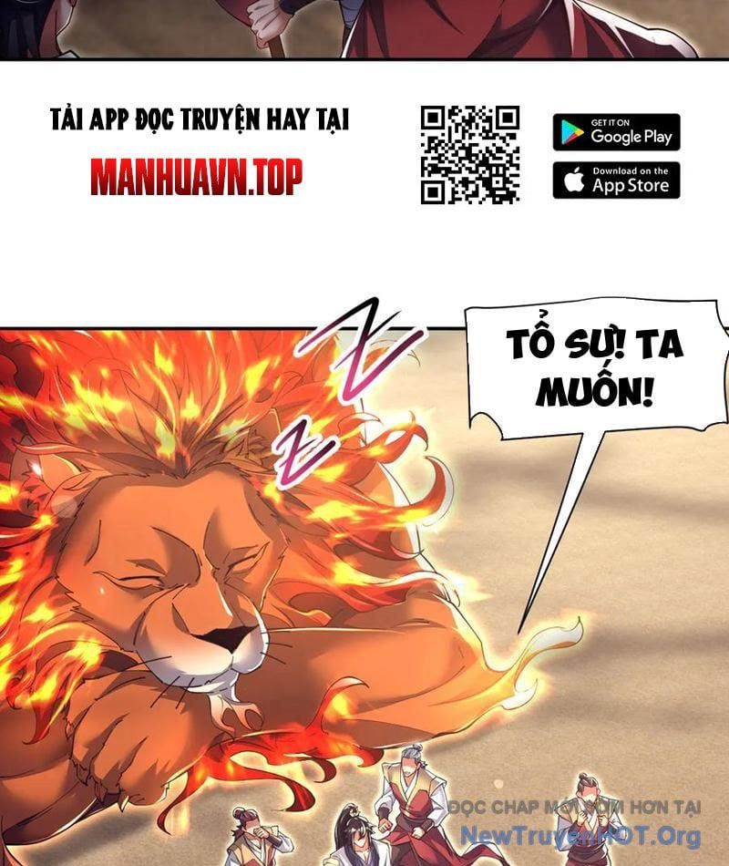 page_71