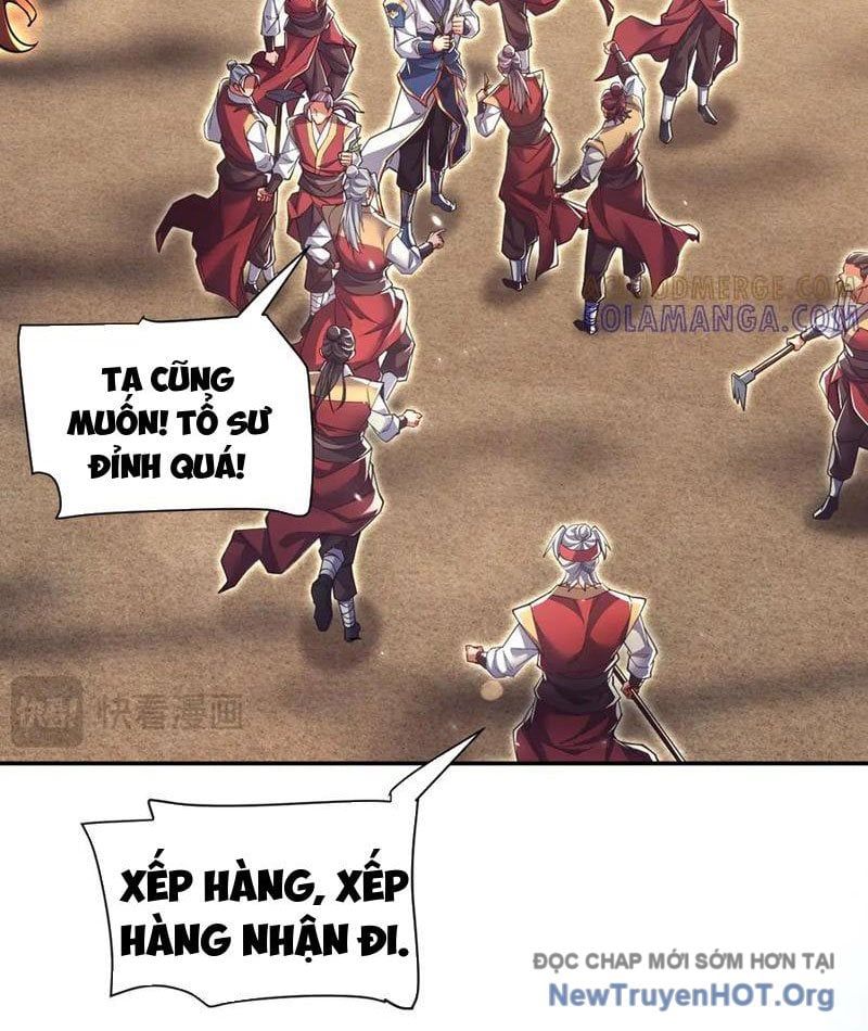 page_72