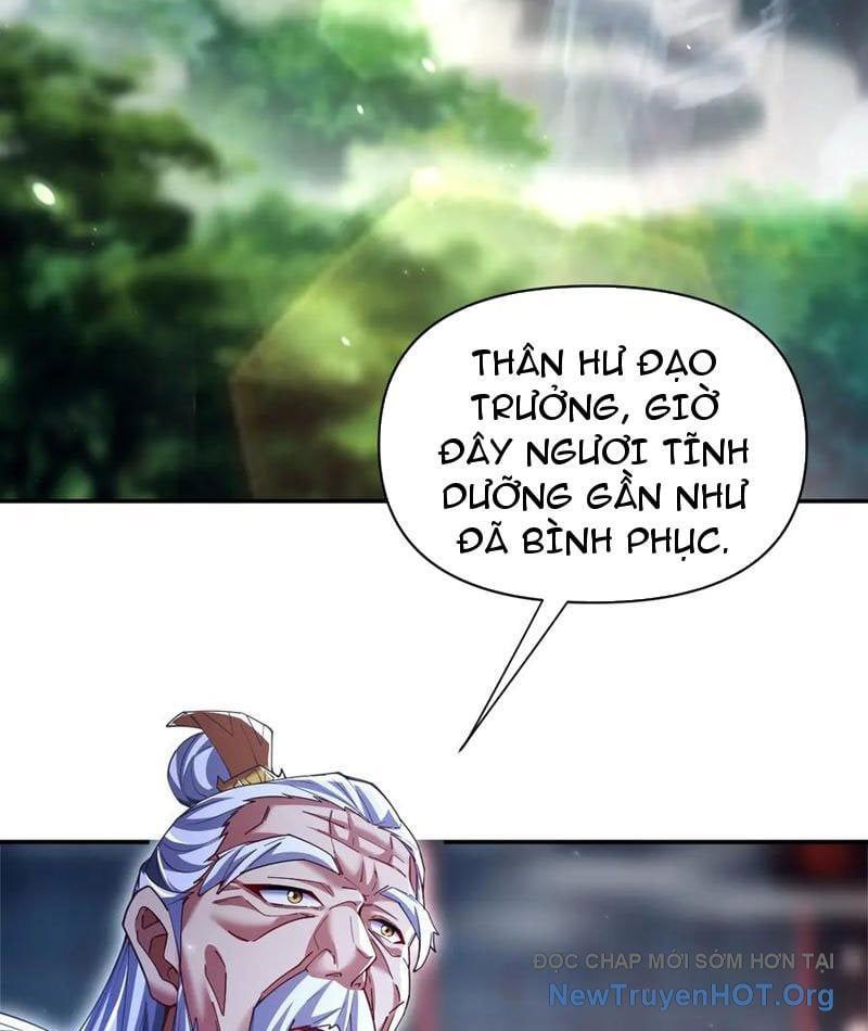 page_75