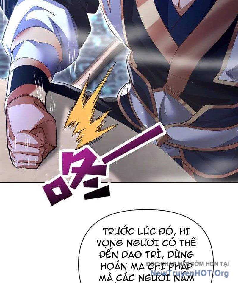 page_78
