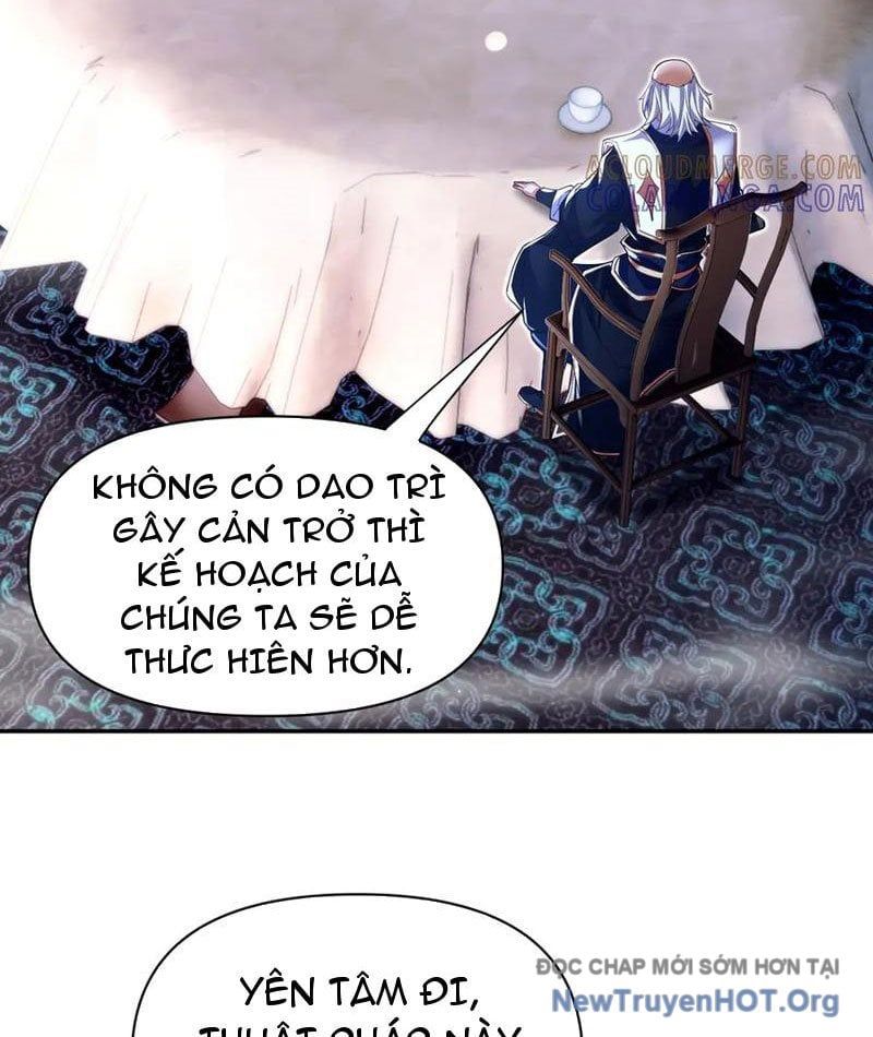page_80