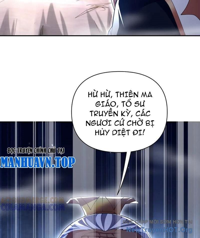page_82
