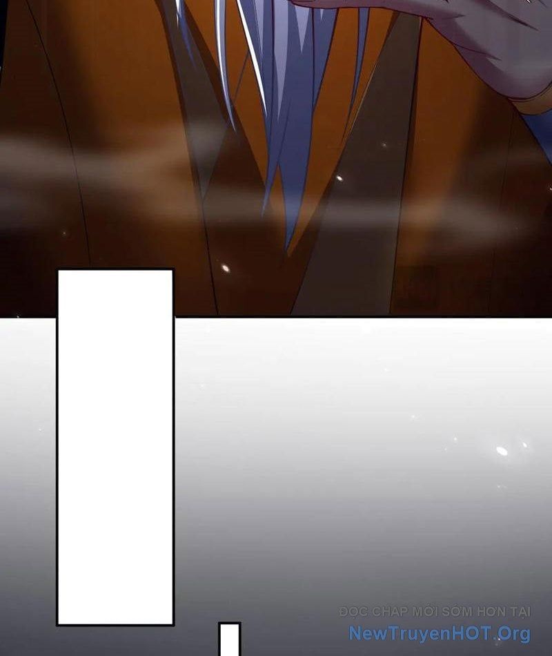 page_84