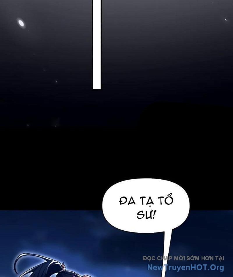 page_85
