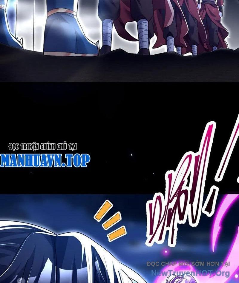 page_87
