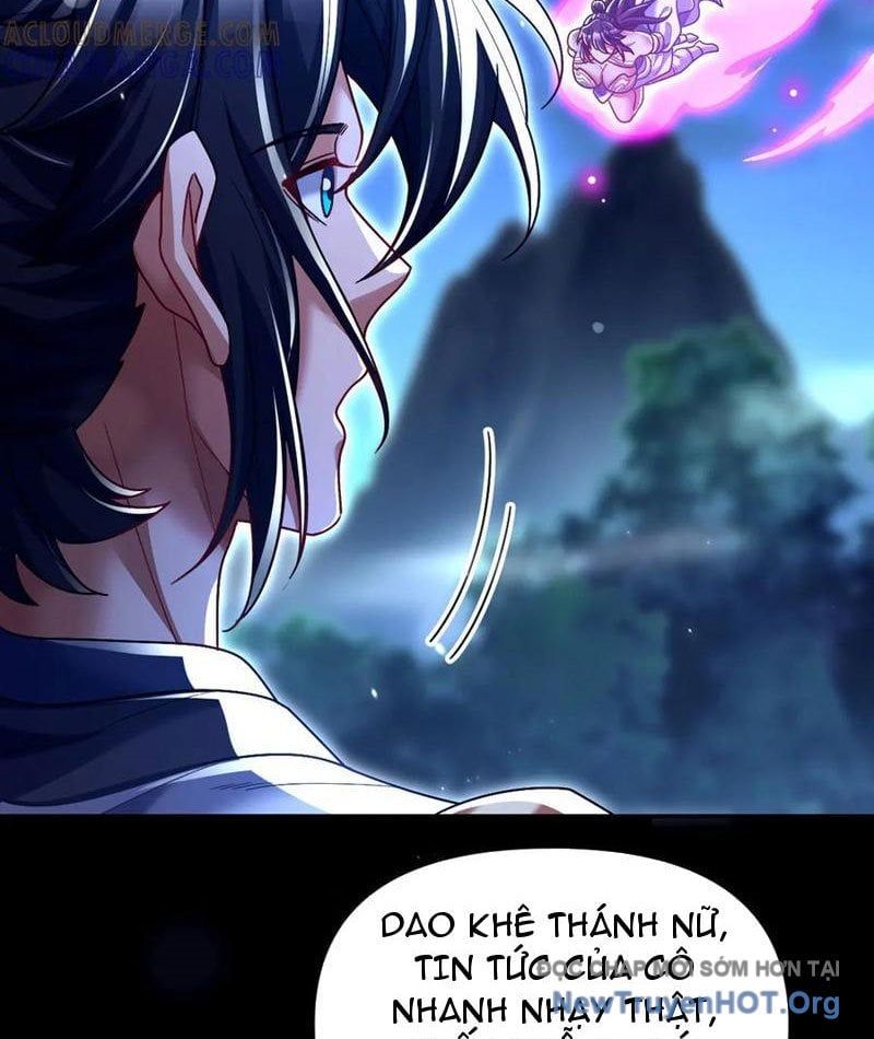 page_88