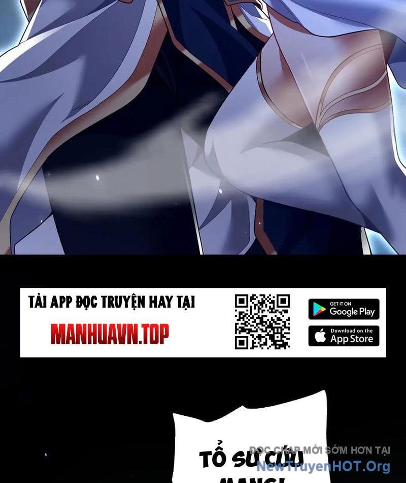 page_90