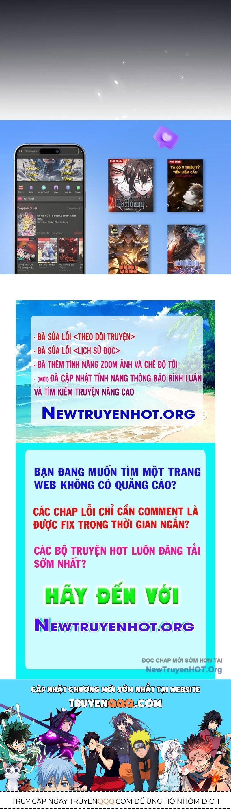 page_94