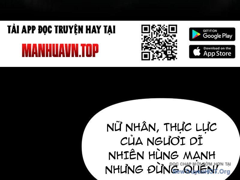 page_101