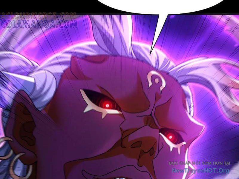 page_102