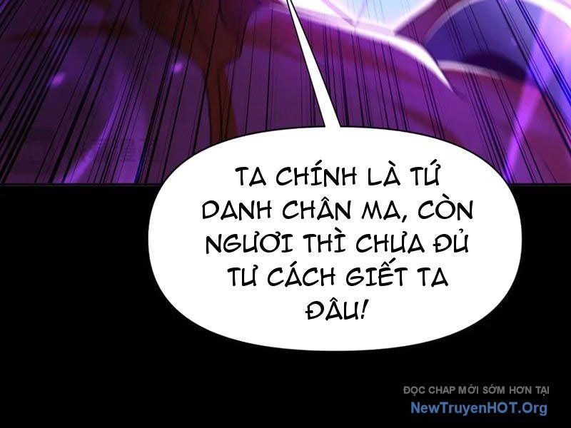 page_104