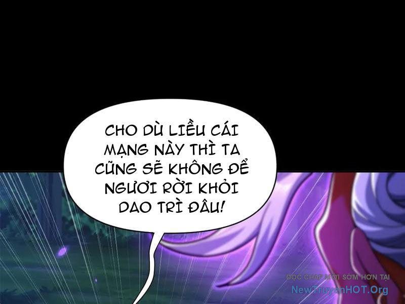 page_105