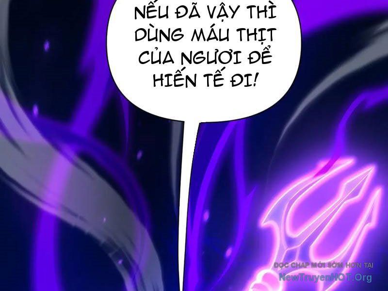 page_108