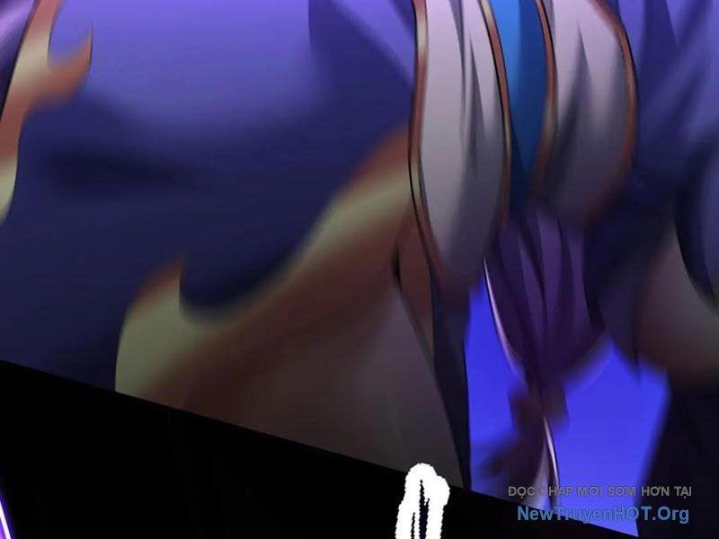 page_112