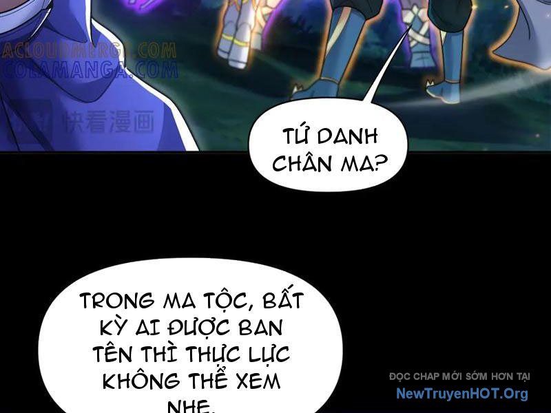 page_135