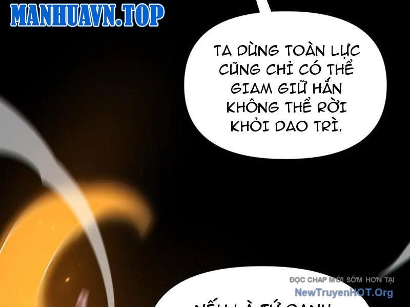 page_138