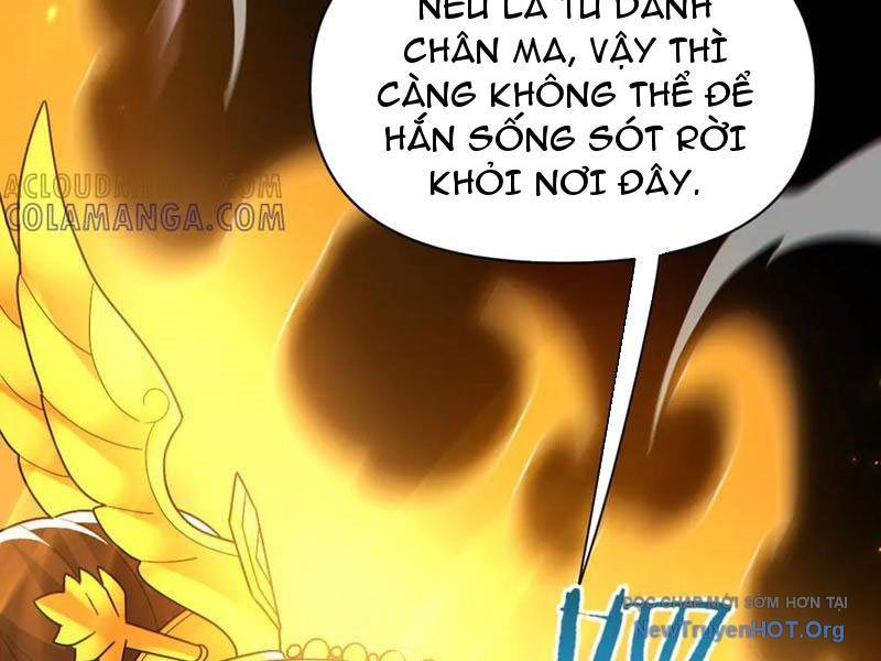 page_139