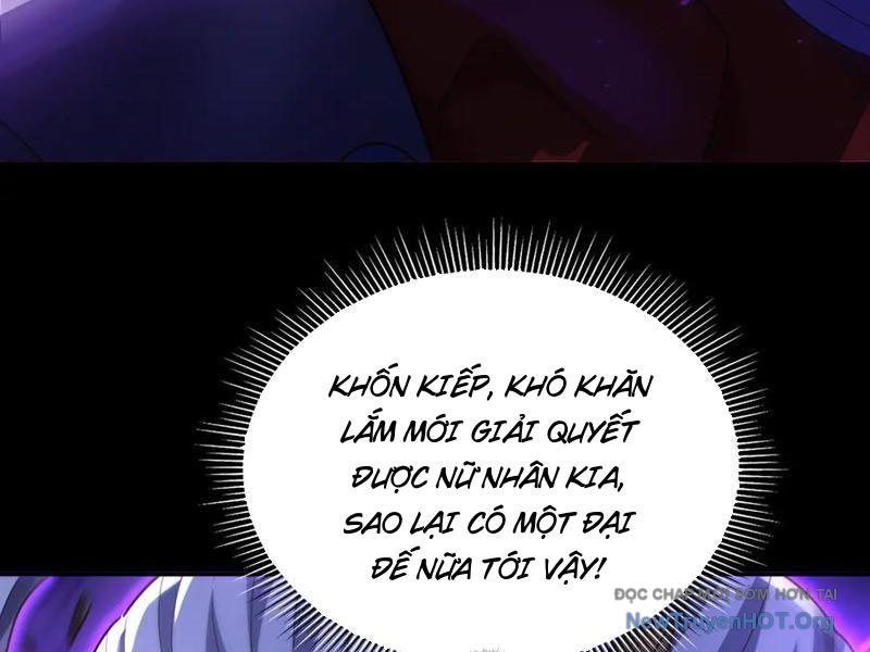 page_145