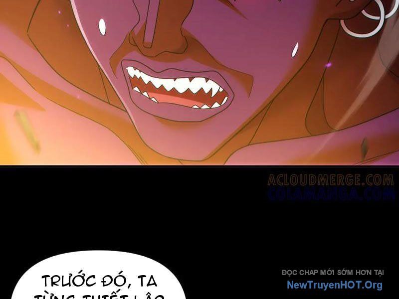 page_147
