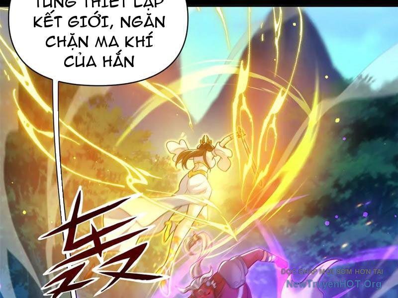 page_148