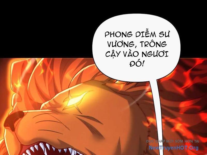 page_152