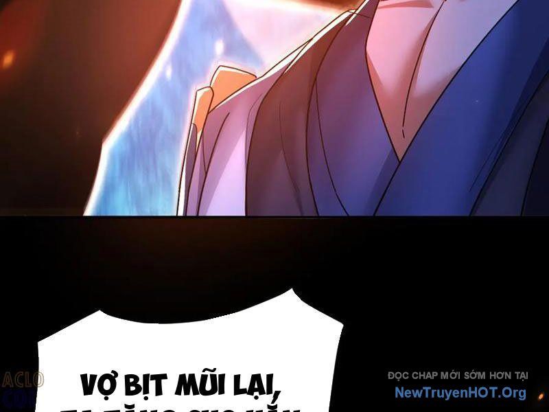 page_155