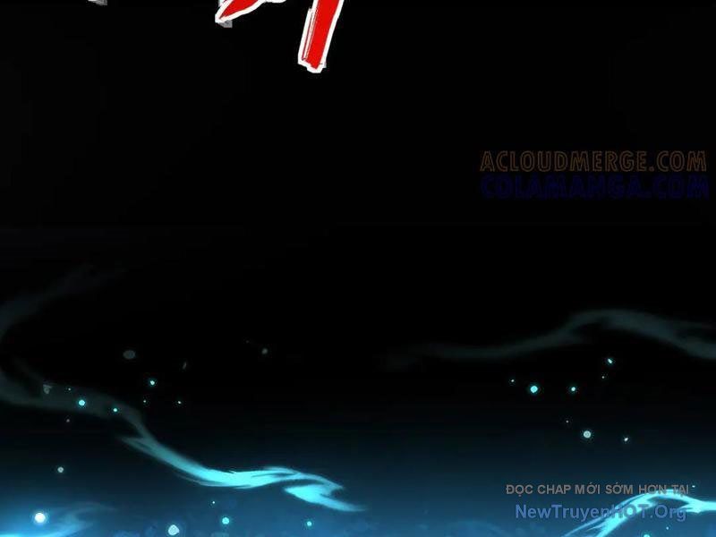 page_168