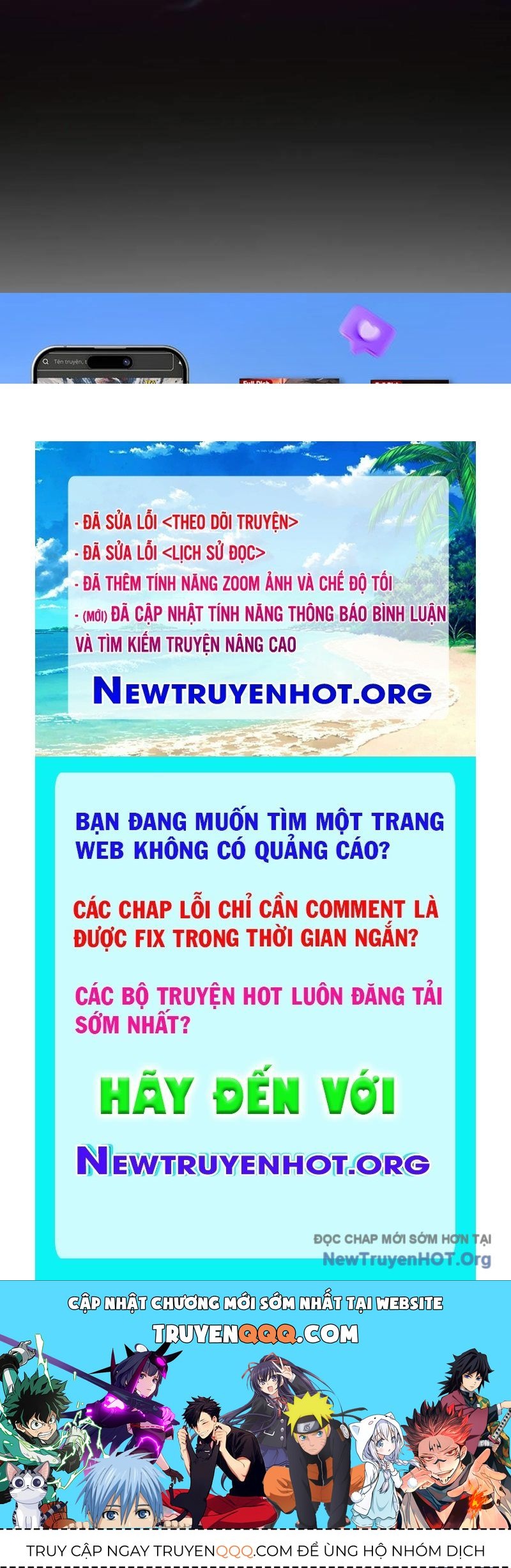 page_170