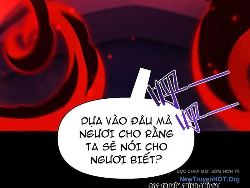 page_25