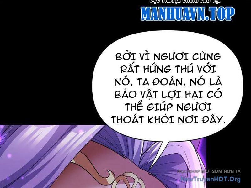 page_26