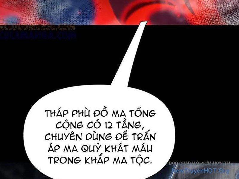 page_30
