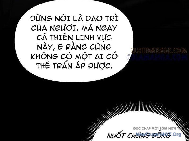 page_34