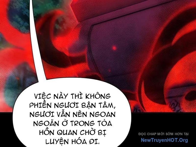 page_40
