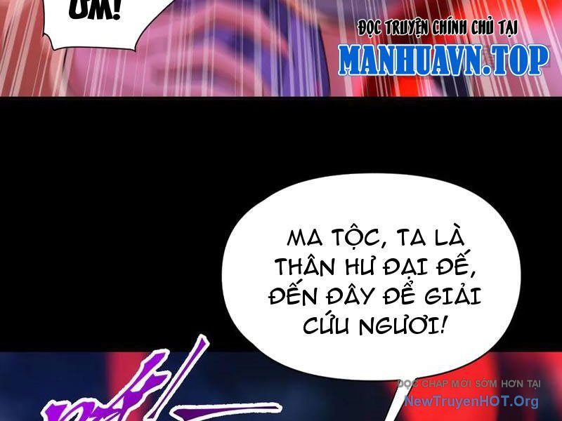 page_49