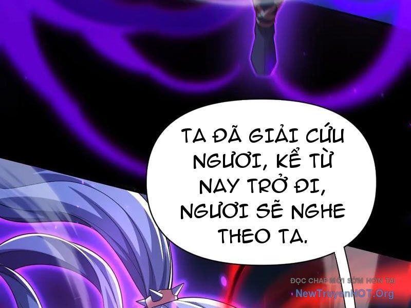 page_69