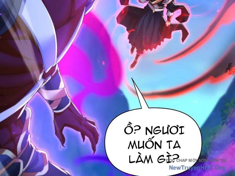 page_71