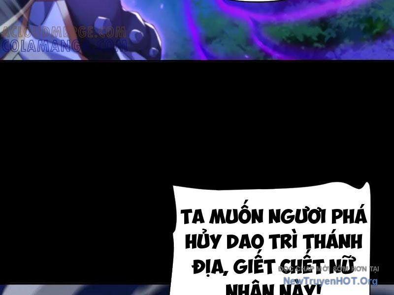 page_72